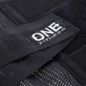 PS130 ROZM. S PAS STABILIZUJĄCY ONE FITNESS ONE FITNESS