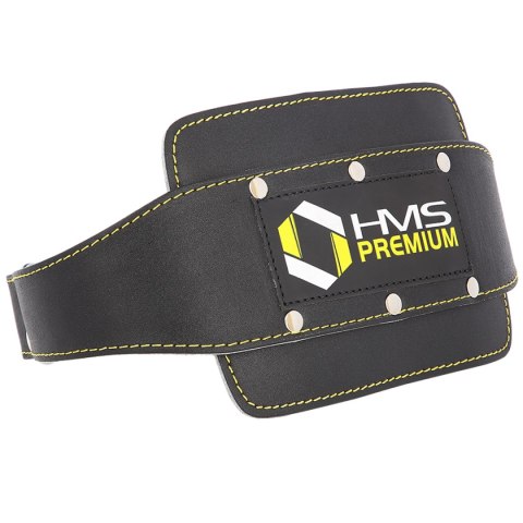 PSTX06 PAS OBCIĄŻENIOWY DO ĆWICZEŃ SIŁOWYCH HMS PREMIUM HMS PREMIUM PSTX06 PAS OBCIĄŻENIOWY DO ĆWICZEŃ SIŁOWYCH HMS PREMIUM HMS PREMIUM