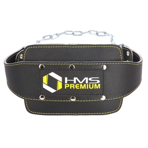 PSTX06 PAS OBCIĄŻENIOWY DO ĆWICZEŃ SIŁOWYCH HMS PREMIUM HMS PREMIUM PSTX06 PAS OBCIĄŻENIOWY DO ĆWICZEŃ SIŁOWYCH HMS PREMIUM HMS PREMIUM