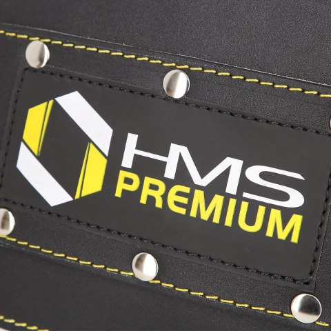 PSTX06 PAS OBCIĄŻENIOWY DO ĆWICZEŃ SIŁOWYCH HMS PREMIUM HMS PREMIUM PSTX06 PAS OBCIĄŻENIOWY DO ĆWICZEŃ SIŁOWYCH HMS PREMIUM HMS PREMIUM