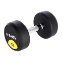 HG PRO 12 KG HANTLA GUMOWANA HMS HMS