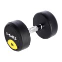 HG PRO 16 KG HANTLA GUMOWANA HMS HMS