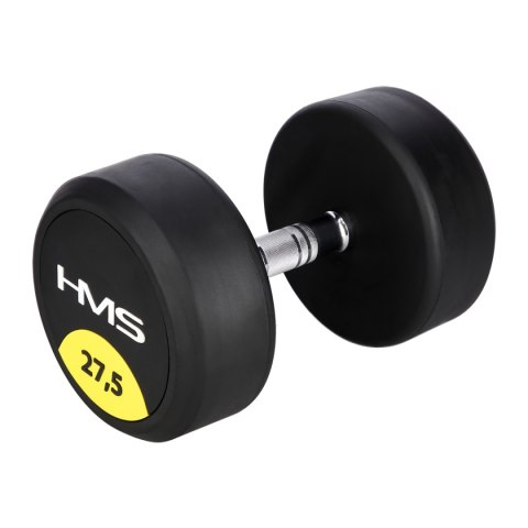 HG PRO 27.5 KG HANTLA GUMOWANA HMS HMS HG PRO 27.5 KG HANTLA GUMOWANA HMS HMS