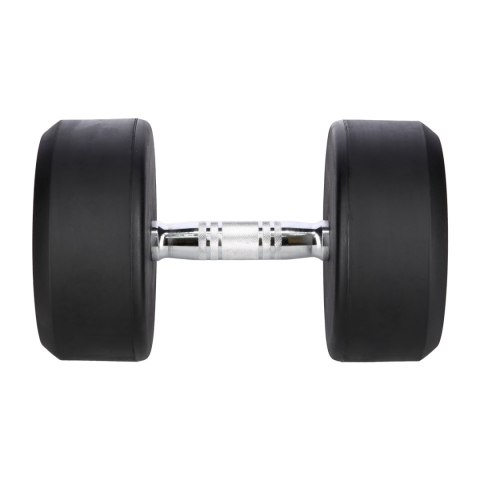 HG PRO 30 KG HANTLA GUMOWANA HMS HMS HG PRO 30 KG HANTLA GUMOWANA HMS HMS