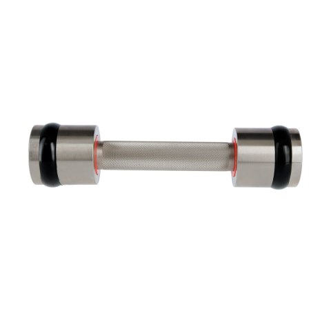 HH04 2 x 4 KG HANTLE CHROMOWANE HMS PREMIUM HMS PREMIUM HH04 2 x 4 KG HANTLE CHROMOWANE HMS PREMIUM HMS PREMIUM