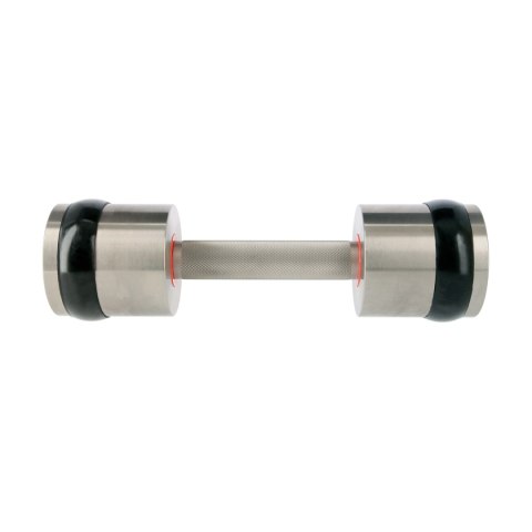 HH07 2 x 7 KG HANTLE CHROMOWANE HMS PREMIUM HMS PREMIUM HH07 2 x 7 KG HANTLE CHROMOWANE HMS PREMIUM HMS PREMIUM