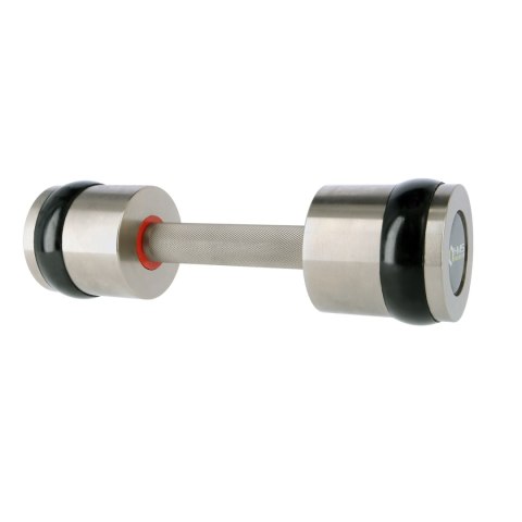 HH07 2 x 7 KG HANTLE CHROMOWANE HMS PREMIUM HMS PREMIUM HH07 2 x 7 KG HANTLE CHROMOWANE HMS PREMIUM HMS PREMIUM