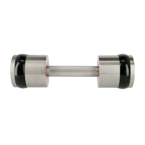 HH08 2 x 8 KG HANTLE CHROMOWANE HMS PREMIUM HMS PREMIUM HH08 2 x 8 KG HANTLE CHROMOWANE HMS PREMIUM HMS PREMIUM