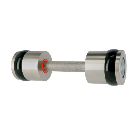 HH08 2 x 8 KG HANTLE CHROMOWANE HMS PREMIUM HMS PREMIUM HH08 2 x 8 KG HANTLE CHROMOWANE HMS PREMIUM HMS PREMIUM