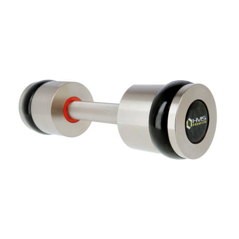 HH08 2 x 8 KG HANTLE CHROMOWANE HMS PREMIUM HMS PREMIUM HH08 2 x 8 KG HANTLE CHROMOWANE HMS PREMIUM HMS PREMIUM