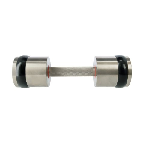 HH09 2 x 9 KG HANTLE CHROMOWANE HMS PREMIUM HMS PREMIUM HH09 2 x 9 KG HANTLE CHROMOWANE HMS PREMIUM HMS PREMIUM