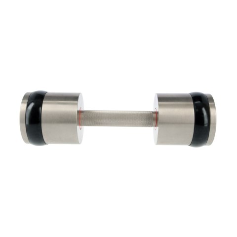 HH10 2 x 10 KG HANTLE CHROMOWANE HMS PREMIUM HMS PREMIUM HH10 2 x 10 KG HANTLE CHROMOWANE HMS PREMIUM HMS PREMIUM