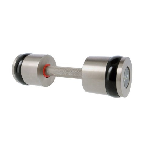 HH10 2 x 10 KG HANTLE CHROMOWANE HMS PREMIUM HMS PREMIUM HH10 2 x 10 KG HANTLE CHROMOWANE HMS PREMIUM HMS PREMIUM