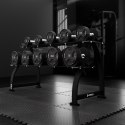 HPC 12.5 KG HANTLA POLIURETANOWA CPU HMS HMS