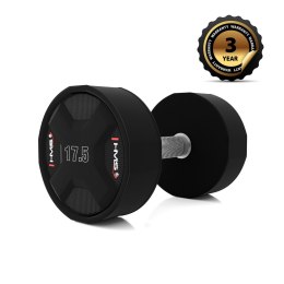 HPC 17.5 KG HANTLA POLIURETANOWA CPU HMS HMS