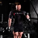 HPC 17.5 KG HANTLA POLIURETANOWA CPU HMS HMS