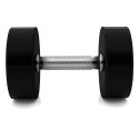 HPC 17.5 KG HANTLA POLIURETANOWA CPU HMS HMS