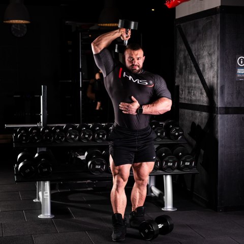 HPC 20 KG HANTLA POLIURETANOWA CPU HMS HMS HPC 20 KG HANTLA POLIURETANOWA CPU HMS HMS
