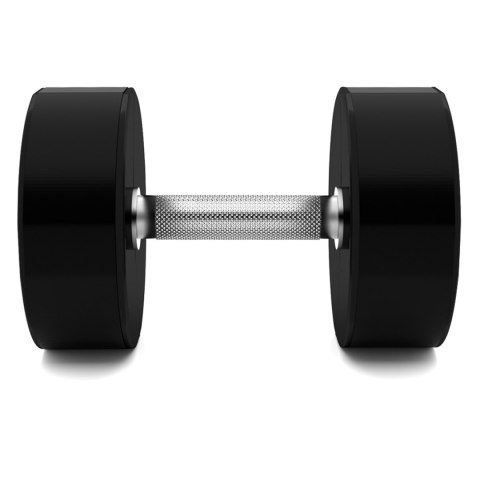 HPC 25 KG HANTLA POLIURETANOWA CPU HMS HMS HPC 25 KG HANTLA POLIURETANOWA CPU HMS HMS