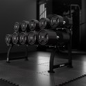 HPC 27.5 KG HANTLA POLIURETANOWA CPU HMS HMS