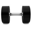 HPC 27.5 KG HANTLA POLIURETANOWA CPU HMS HMS