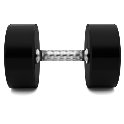 HPC 30 KG HANTLA POLIURETANOWA CPU HMS HMS HPC 30 KG HANTLA POLIURETANOWA CPU HMS HMS