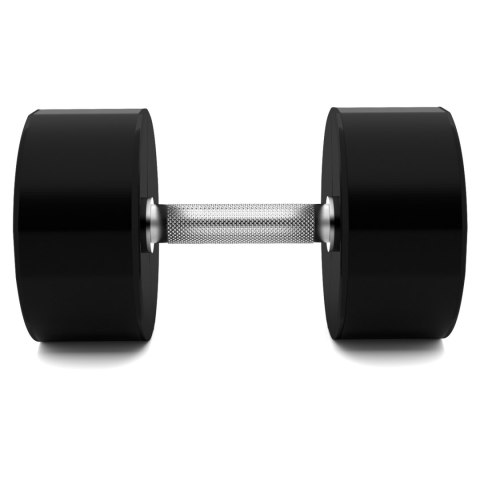 HPC 35 KG HANTLA POLIURETANOWA CPU HMS HMS HPC 35 KG HANTLA POLIURETANOWA CPU HMS HMS