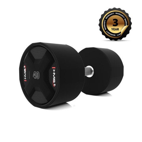 HPC 40 KG HANTLA POLIURETANOWA CPU HMS HMS HPC 40 KG HANTLA POLIURETANOWA CPU HMS HMS