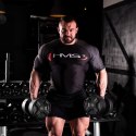 HPC 40 KG HANTLA POLIURETANOWA CPU HMS HMS