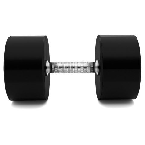 HPC 40 KG HANTLA POLIURETANOWA CPU HMS HMS HPC 40 KG HANTLA POLIURETANOWA CPU HMS HMS
