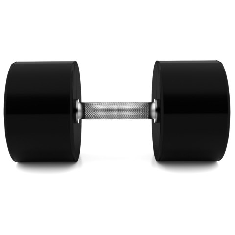 HPC 45 KG HANTLA POLIURETANOWA CPU HMS HMS HPC 45 KG HANTLA POLIURETANOWA CPU HMS HMS