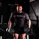 HPC 47.5 KG HANTLA POLIURETANOWA CPU HMS HMS