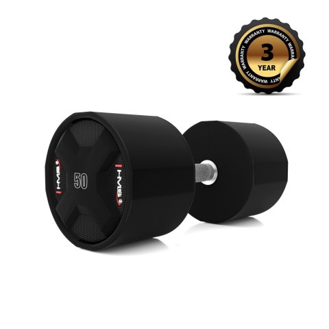 HPC 50 KG HANTLA POLIURETANOWA CPU HMS HMS HPC 50 KG HANTLA POLIURETANOWA CPU HMS HMS