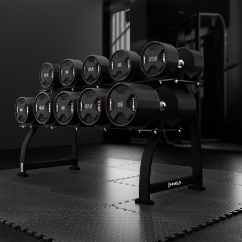 HPC 50 KG HANTLA POLIURETANOWA CPU HMS HMS HPC 50 KG HANTLA POLIURETANOWA CPU HMS HMS