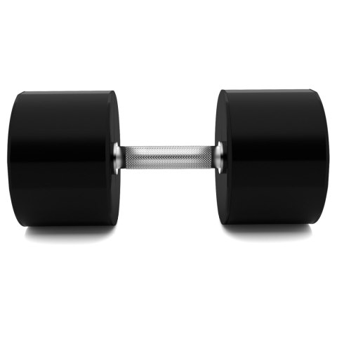HPC 50 KG HANTLA POLIURETANOWA CPU HMS HMS HPC 50 KG HANTLA POLIURETANOWA CPU HMS HMS
