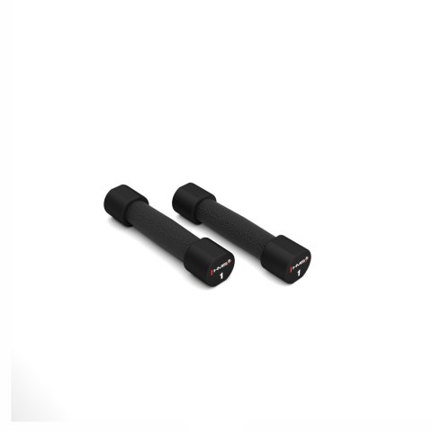 HPT01 2 x 1 KG HANTLE POLIURETANOWE TPU HMS HMS HPT01 2 x 1 KG HANTLE POLIURETANOWE TPU HMS HMS