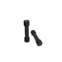 HPT01 2 x 1 KG HANTLE POLIURETANOWE TPU HMS HMS