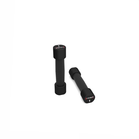 HPT01 2 x 1 KG HANTLE POLIURETANOWE TPU HMS HMS HPT01 2 x 1 KG HANTLE POLIURETANOWE TPU HMS HMS