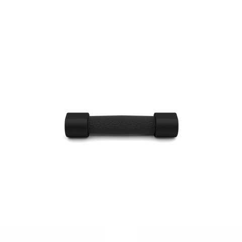 HPT01 2 x 1 KG HANTLE POLIURETANOWE TPU HMS HMS HPT01 2 x 1 KG HANTLE POLIURETANOWE TPU HMS HMS