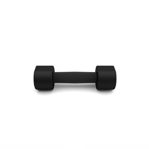 HPT02 2 x 2 KG HANTLE POLIURETANOWE TPU HMS HMS HPT02 2 x 2 KG HANTLE POLIURETANOWE TPU HMS HMS