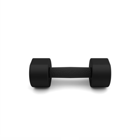 HPT03 2 x 3 KG HANTLE POLIURETANOWE TPU HMS HMS HPT03 2 x 3 KG HANTLE POLIURETANOWE TPU HMS HMS
