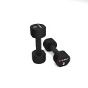 HPT03 2 x 3 KG HANTLE POLIURETANOWE TPU HMS HMS