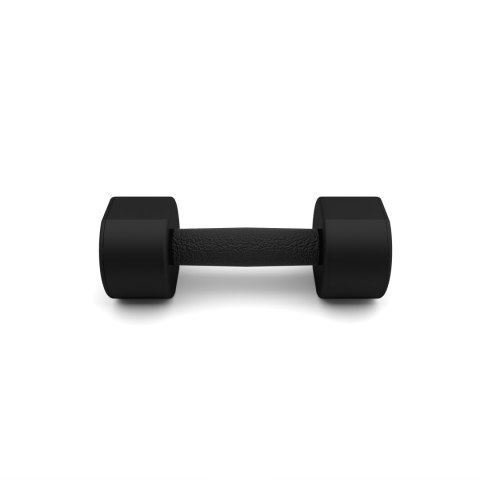 HPT04 2 x 4 KG HANTLE POLIURETANOWE TPU HMS HMS HPT04 2 x 4 KG HANTLE POLIURETANOWE TPU HMS HMS