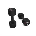 HPT05 2 x 5 KG HANTLE POLIURETANOWE TPU HMS HMS