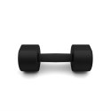 HPT05 2 x 5 KG HANTLE POLIURETANOWE TPU HMS HMS