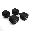 HPT10 2 x 10 KG HANTLE POLIURETANOWE TPU HMS HMS