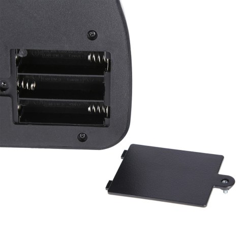 TDE01 DART ELEKTRONICZNY NILS FUN NILS FUN TDE01 DART ELEKTRONICZNY NILS FUN NILS FUN