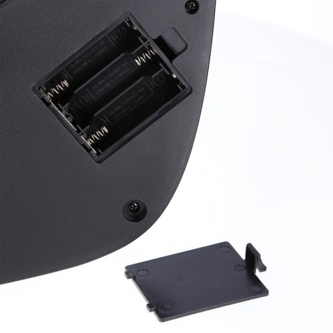 TDE03 DART ELEKTRONICZNY NILS FUN NILS FUN TDE03 DART ELEKTRONICZNY NILS FUN NILS FUN