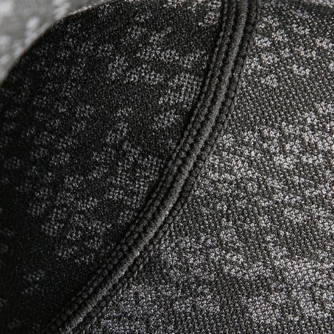 BIELIZNA TERMOAKTYWNA CZARNA DAMSKA ZESTAW L/XL ROSA BIELIZNA TERMOAKTYWNA CZARNA DAMSKA ZESTAW L/XL ROSA