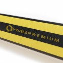 DD03 DRĄŻEK ROZPOROWY HMS PREMIUM HMS PREMIUM